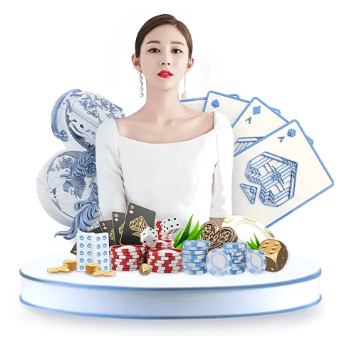 Giao diện bảng điều khiển người dùng 69vn15 win